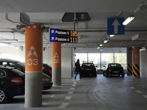 Kairos Apartments - Gwarek - Darmowy Parking, Scisle Centrum Katowice Exteriör bild